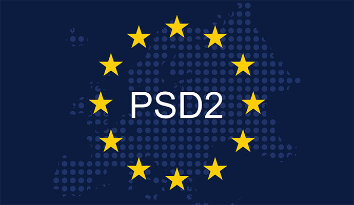 PSD2/SCA