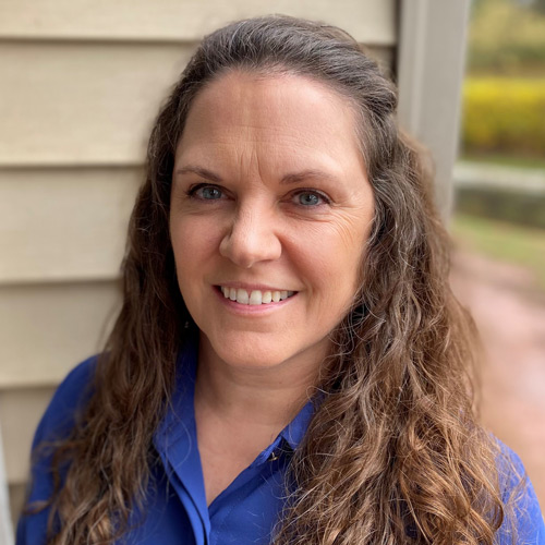 Karen Snyder