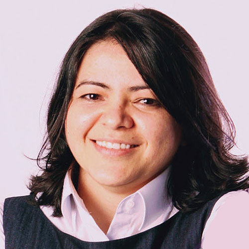 Michele Verçosa