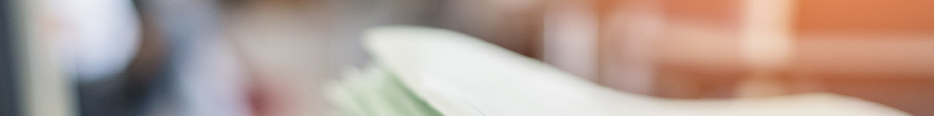About the CPFPP Exam