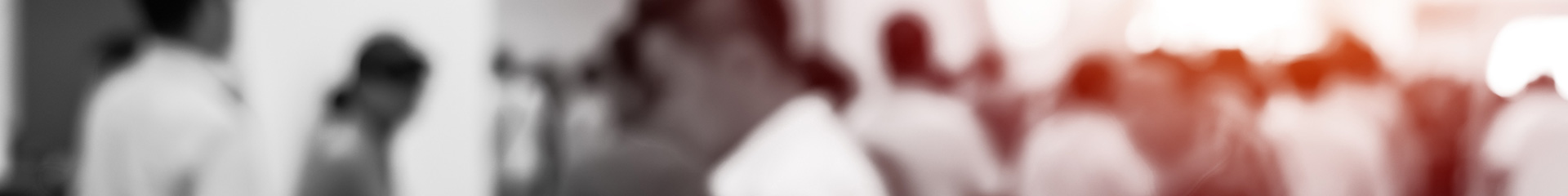 Certification FAQs