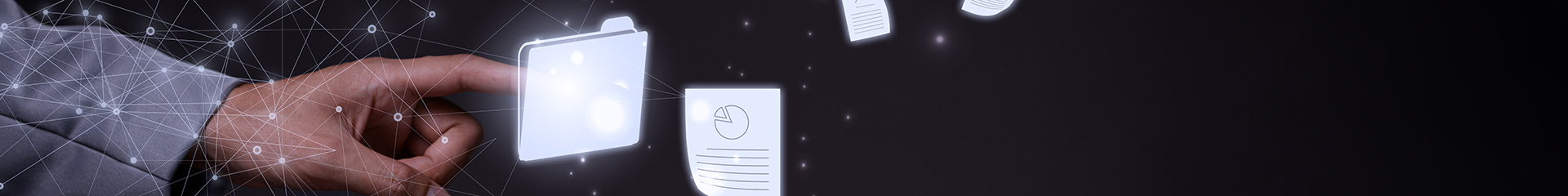 Find What You Need background image