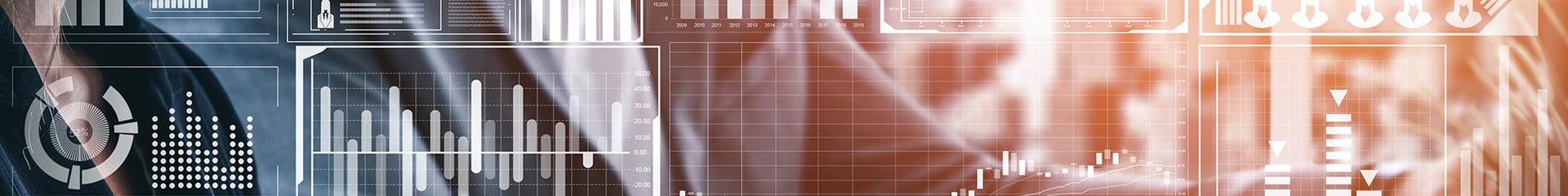 MRC Global Payments and Fraud Report