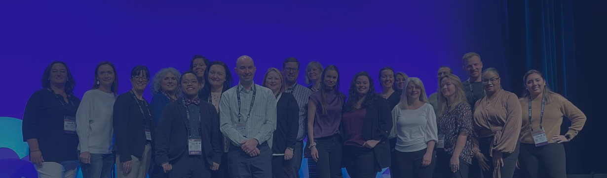 MRC Staff