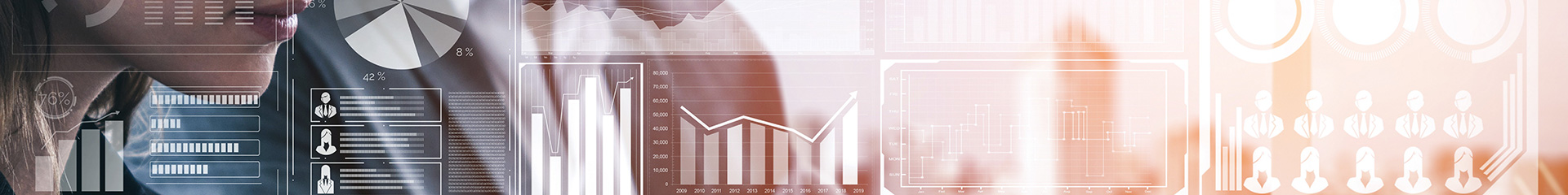 Southeast Asia Digital Commerce Insights Background