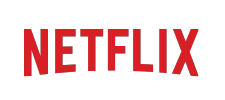 Netflix Logo