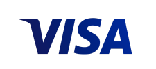 Visa logo