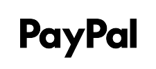 Paypal logo