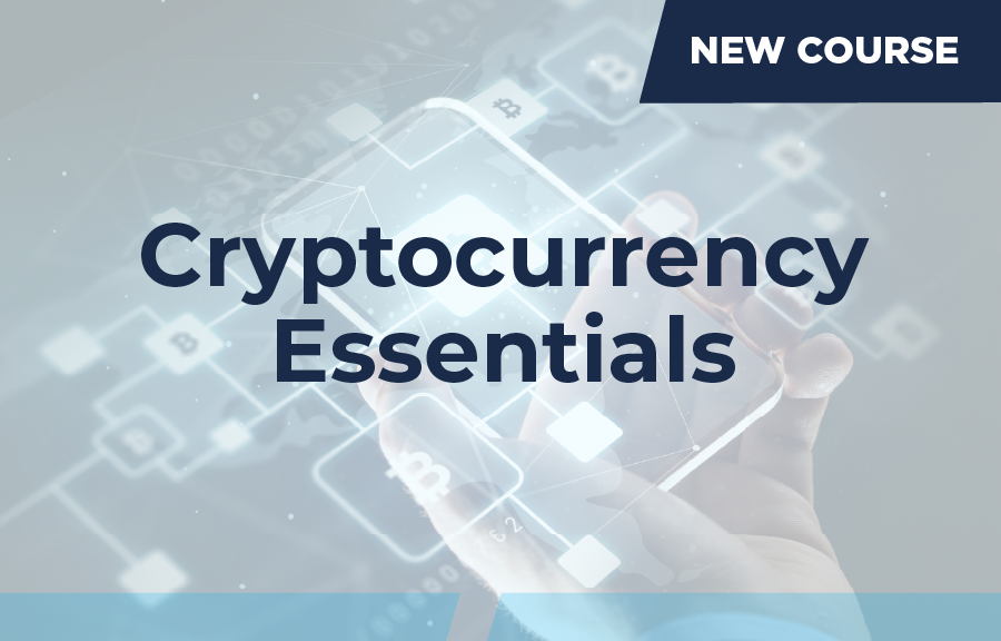 Person making a contactless payment with a credit card over a laptop, symbolizing digital transactions. Text overlay reads: ‘Advanced Tactics for Transaction Optimization. Created in Partnership with Checkout.com.’ The Checkout.com logo appears below the text.