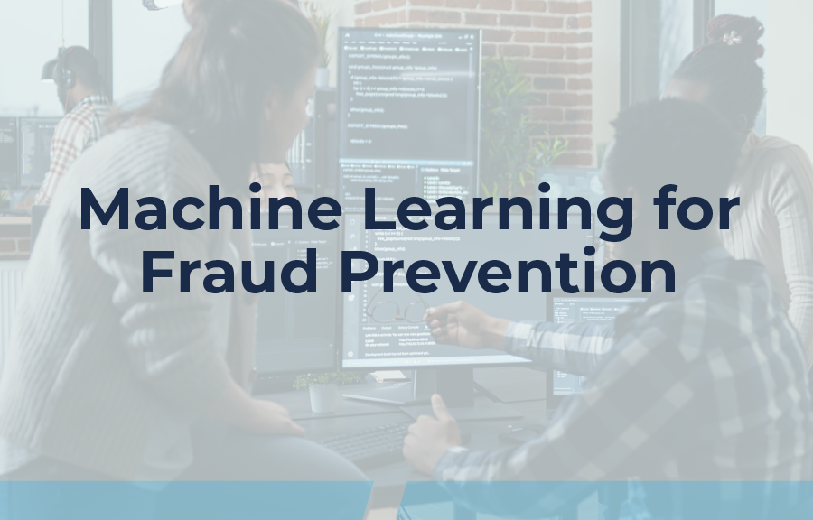 Person making a contactless payment with a credit card over a laptop, symbolizing digital transactions. Text overlay reads: ‘Advanced Tactics for Transaction Optimization. Created in Partnership with Checkout.com.’ The Checkout.com logo appears below the text.