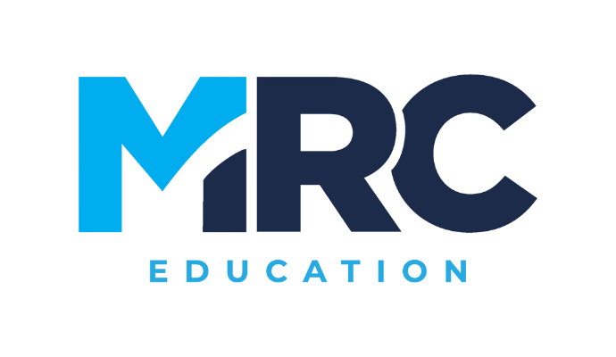 MRC Education