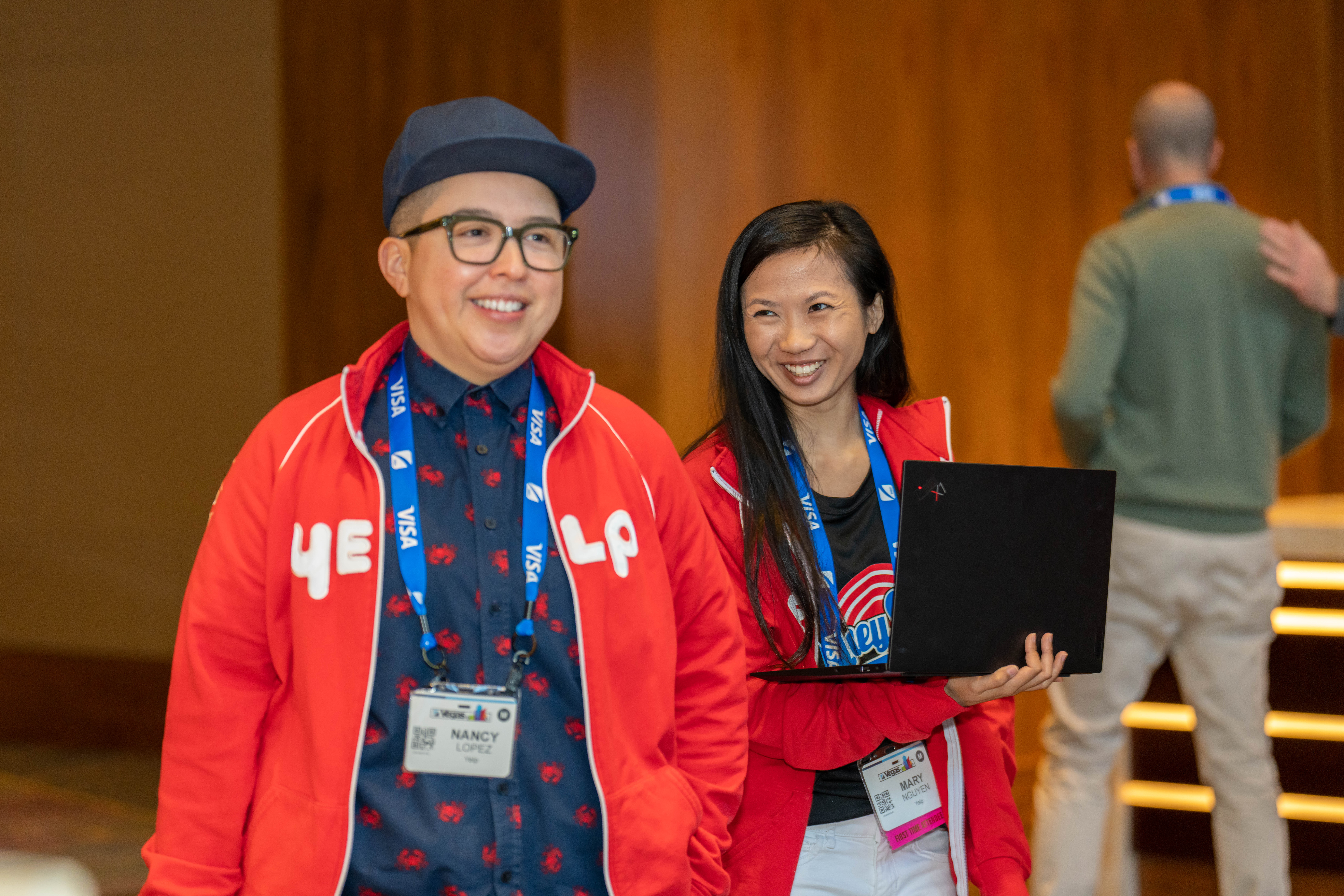 MRC Mentors